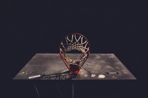 开云体育官网-萨内成为胜负手，曼城冲垮亚特兰大，当精密机器碾过艺术堡垒