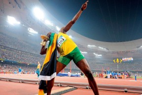 开云体育官方网站-国王碾压北京队，杰伦·格林状态火热，当东方铁壁遭遇美式狂飙