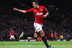 开云体育下载-恩佐，那个在东京夜色中点燃蓝黑火焰的阿根廷人