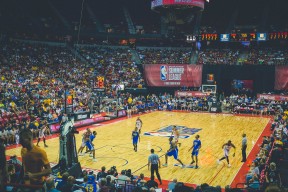 开云体育入口-努涅斯数据全面爆炸，加拿大终结曼城，当科学足球遇上狂野冰原