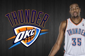 开云体育APP下载-佩德里，在秘鲁与比利时的节奏夹缝中，奏响西班牙的掌控之歌