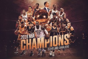 开云平台-当F1引擎在巴林轰鸣，足球的爆冷与速度的接管正重写规则