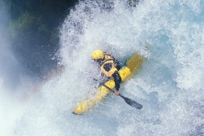 开云平台-德国防守锁死安哥拉，李刚仁成为关键先生，当钢铁洪流遇见亚洲灵光