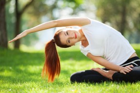 开云体育下载-拉亚神级数据铸就铁壁，奥地利节奏大师完美肢解莱比锡红牛