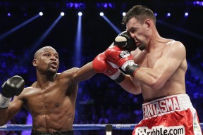 开云体育app-铁血蓝军东征记，斯通斯领衔，切尔西破韩流铁阵