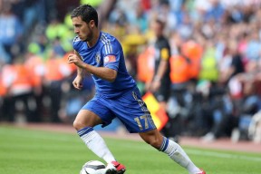 开云体育APP下载-吉林队粉碎步行者，小贾伦舞台越大越强