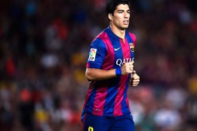 开云官网2026-塔图姆50分天神下凡，凯尔特人跨越大洋掀翻新疆霸主