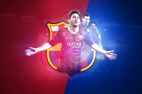 开云体育APP下载-约基奇慢哲学，当步行者用凯尔特人的方式战胜了凯尔特人