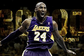 开云体育下载-深圳队加时取胜篮网，武切维奇成为关键先生，当东方韧性遇上西方天赋