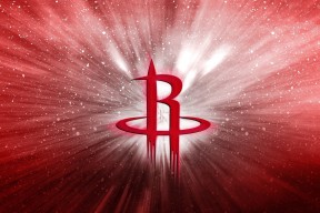 开云体育平台APP-年度焦点之战，哥伦比亚强压智利，南美足球版图的重塑