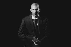 开云体育2026-布伦森爆发背后，新疆队防守哲学如何锁死热火？