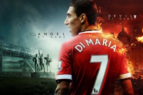 开云体育官网-当深圳的一波流撞上希腊的字母海，全球化篮球时代的战术革命