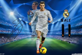 开云官网2026-布克抢七夜，当凤凰城在加时赛的刀刃上起舞