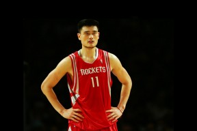 开云平台-英雄的黄昏与黎明，2026世界杯，梅西主导比赛，德国力克加纳