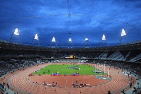 开云体育下载-当东方铁骑碾过洛基山，塔图姆41分弑旧主，广厦末节风暴颠覆篮球宇宙