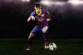 开云体育在线-东契奇赛后评分拉满的背后，上海队战术如何为活塞上了一课？