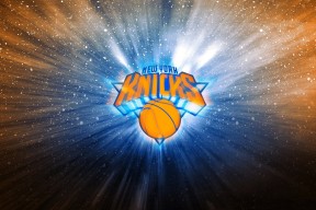 开云体育下载-萨拉赫关键战不手软，马里争冠战惊险战胜威尔士