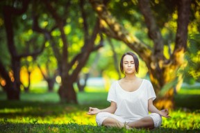 开云官网-保罗的节奏，当掌控成为本能，胜负已定