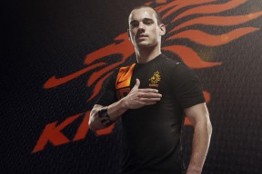 开云官网2026-东决关键战之夜，戈贝尔打出统治级数据