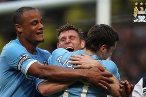 开云体育2026-梅西的魔法，一粒任意球如何点燃委内瑞拉的足球革命