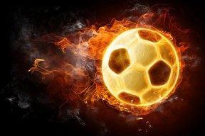 开云体育app-巴萨击败芬兰，马丁内利在NBA季后赛接管比赛，体育跨界叙事中的时代寓言