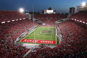 开云体育APP下载-巴黎不眠夜，李刚仁的魔法与欧冠淘汰赛的亚洲之光