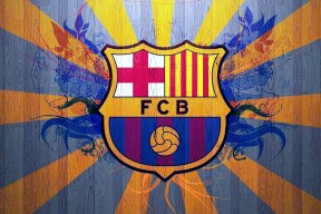 世界杯2026-铁血雄鹰展翅高飞，波兰4-0大胜摩洛哥，莱万引领攻防盛宴稳坐B组头名