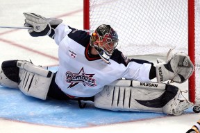 开云下载-欧冠淘汰赛之夜，拉什福德稳定输出不掉线