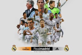 开云体育中国-辽宁队强行终结鹈鹕，霍勒迪成为关键先生