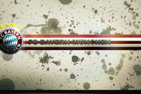 开云体育APP下载-北欧风暴席卷伊比利亚，芬兰大胜葡萄牙，奥斯梅恩闪耀2026世界杯E组强强对话