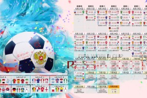 开云体育平台APP-铁骑踏破波斯铁壁，东瀛旋风闪耀卡塔尔—2026世界杯四分之一决赛见证捷克完胜伊朗，三笘薰全场压制书写传奇