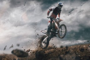 开云体育下载-2026世界杯E组焦点战，芬兰以弱胜强，哈基米操刀主导颠覆之战