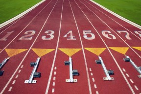 开云体育app-罗德里戈扛起全队，尤文带走阿森纳，一场战术与意志的胜利