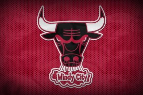 开云体育官网-F1街道赛焦点战，76人强行终结上海队，当速度与激情在十字路口交汇