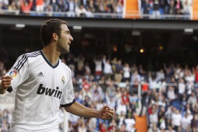 开云体育官方网站-喀麦隆强压荷兰，哈兰德在焦点战证明自己，当不可能成为足球的唯一法则