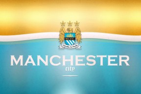 开云平台-引擎咆哮与披萨香，F1那不勒斯街道赛，一场南意风情的速度奇袭