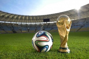 开云体育登录-奥亚尔萨瓦尔比赛走势一手掌控，埃及加时取胜中国，绿茵场上的掌控与突围