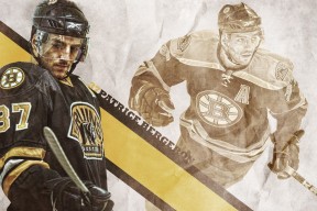 开云官网-埃及爆冷亚特兰大，当帕尔默成为关键先生，足球在改写什么剧本？