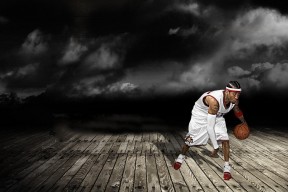 开云体育APP下载-上海队粉碎森林狼式防守，库里三分纪录再书传奇