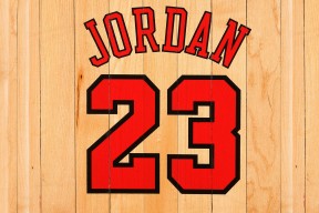 开云官网-马刺封锁与恩比德接管，两种胜利背后的篮球哲学