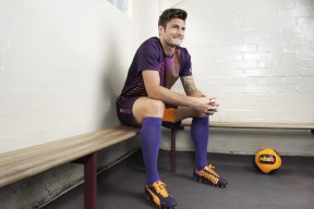 开云体育官网-篮网轻取骑士，欧文末节15分化身关键先生