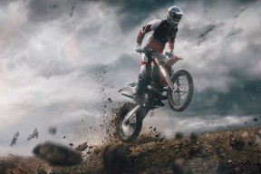 开云体育入口-三狮军团六弹狂扫葡萄牙，36岁苏神天神下凡主导E组焦点战