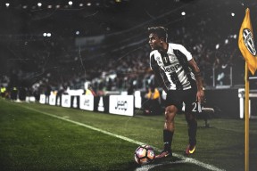 开云体育官方网站-欧冠半决赛之夜，约基奇用压制级发挥重新定义伟大