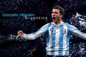 世界杯2026-巴尔干之魂，布罗佐维奇导演惊天逆转，塞尔维亚绝境重生击溃越南