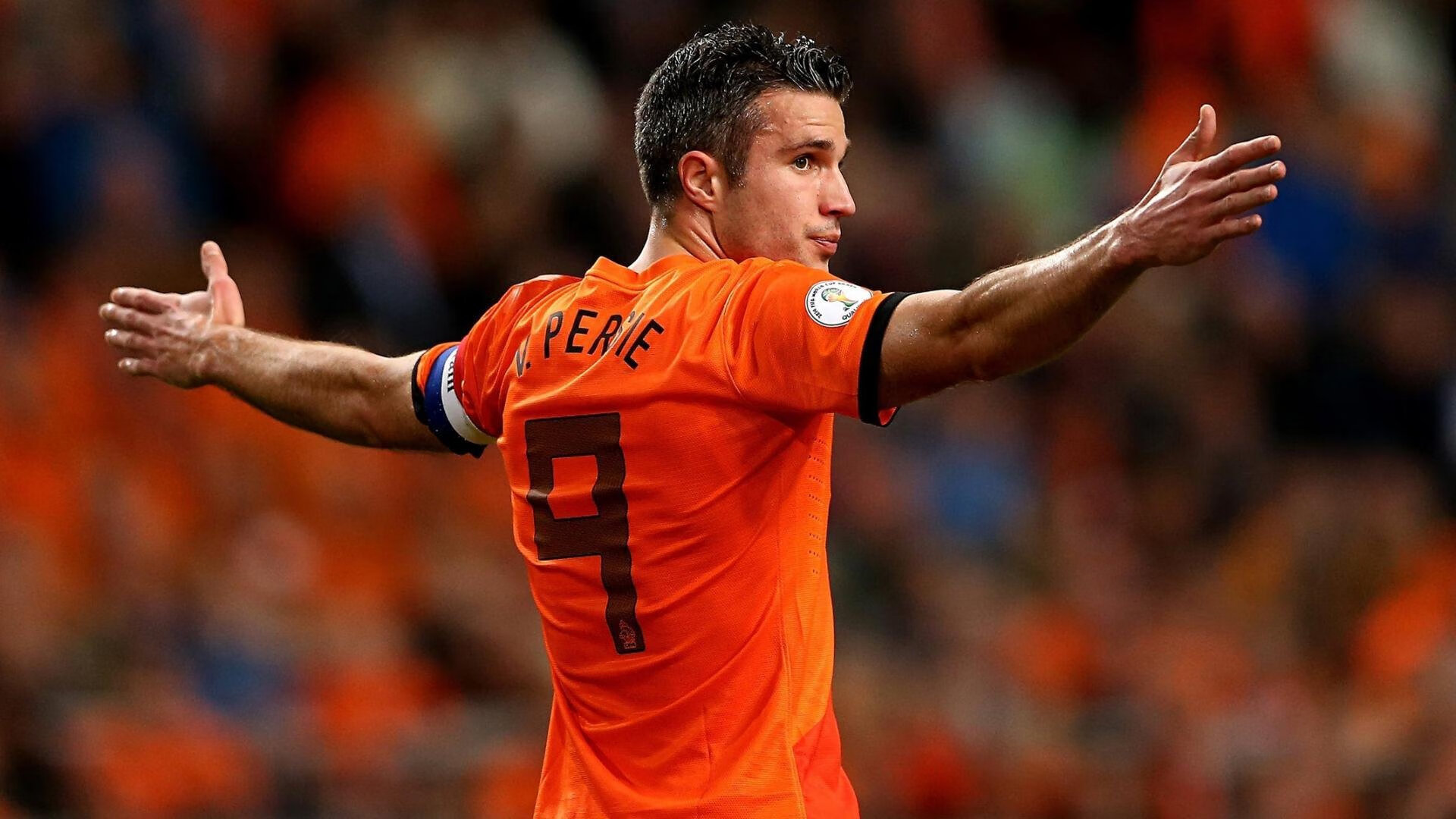 巴黎决胜局带走委瑞内拉，法比尼奥如何用一脚传球，撬动了地缘政治的棋盘