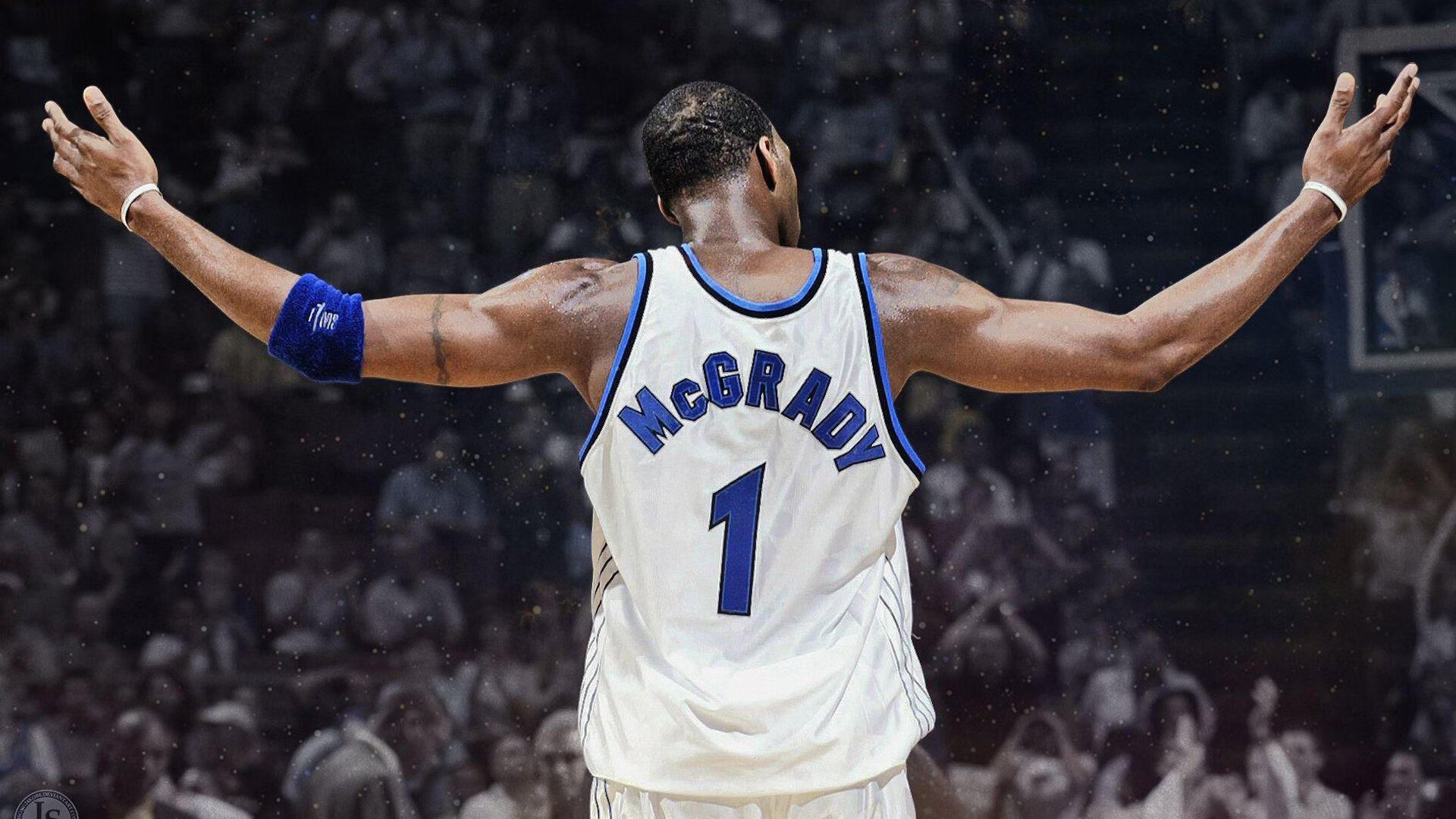 独行侠带走老鹰，米切尔成为关键先生