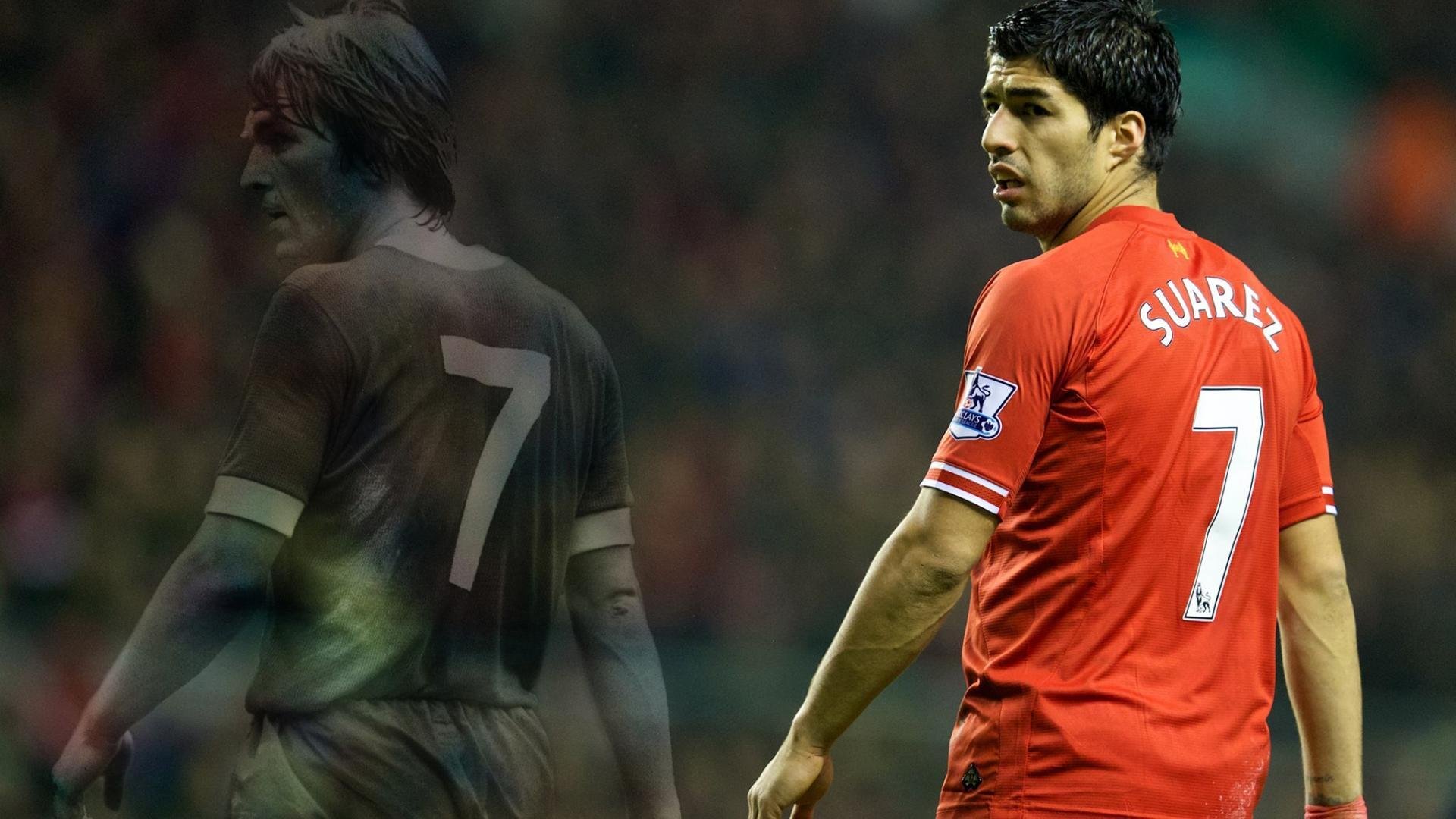 奥运生死战，恩佐接管比赛，皇家社会硬仗背后的阿根廷新王登基