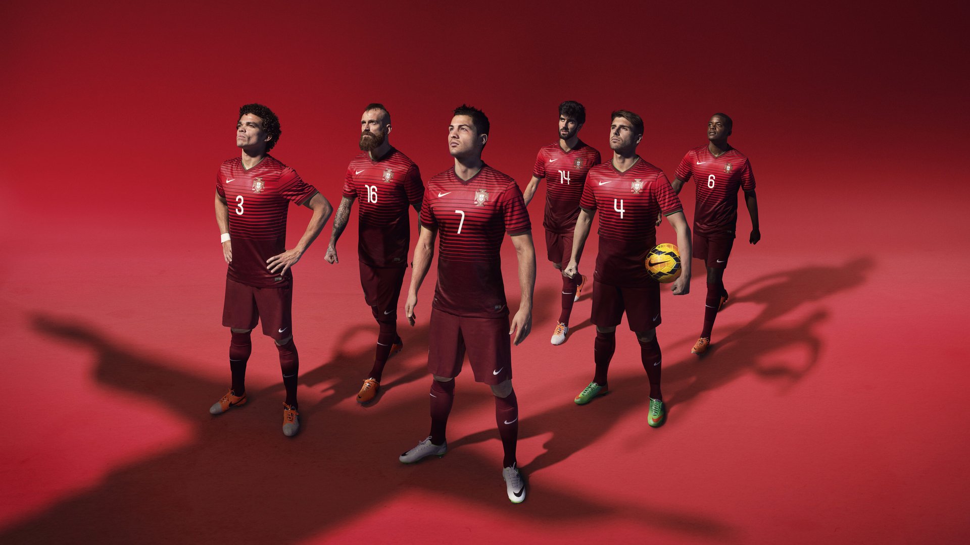 德甲争冠夜启示录，莫兰特式攻防转换如何重塑现代足球战术版图