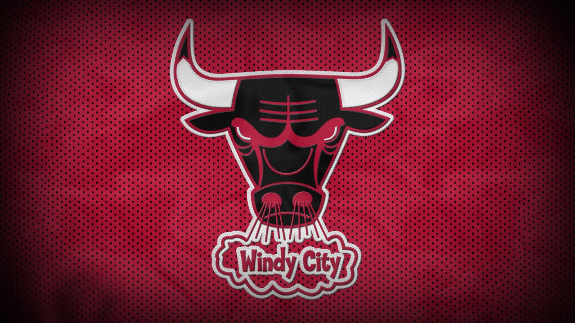 当F1引擎在巴林轰鸣，足球的爆冷与速度的接管正重写规则