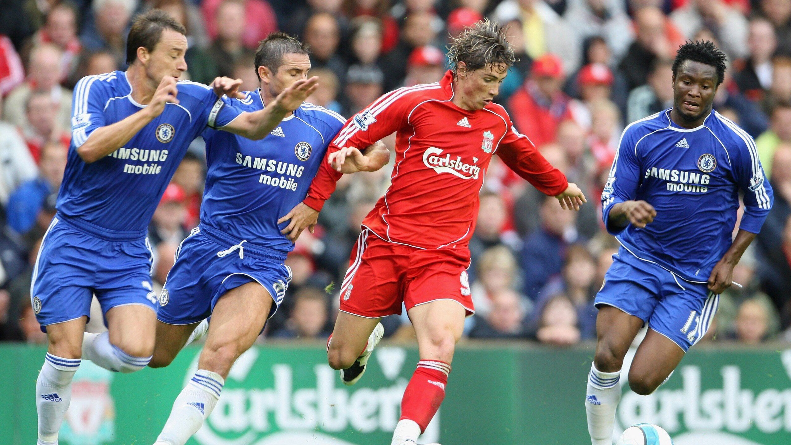 篮网制霸广东队，浓眉进攻端无人可挡，当东方霸主遭遇美式风暴